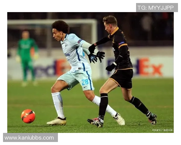 金泽塞维根迎战熊本球队全力争胜展现实力与决心