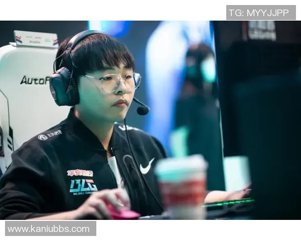 青年赛积分榜更新BLG凭借55分稳居第一名展现强劲实力 青年赛积分榜更新BLG凭借55分稳居第一名展现强劲实力