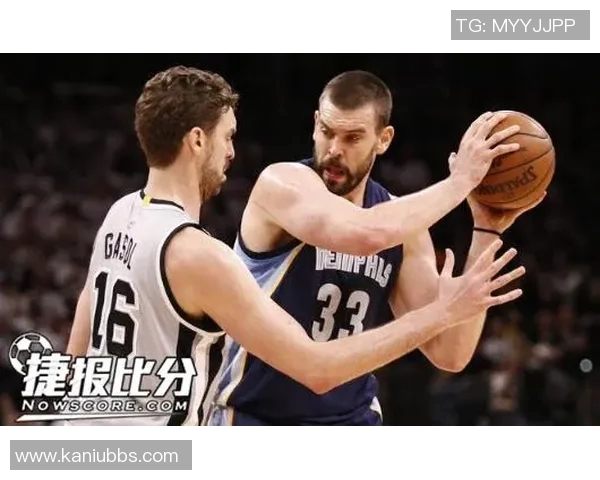 马刺与活塞精彩对决直播观看指南及赛前分析分享 马刺与活塞精彩对决直播观看指南及赛前分析分享