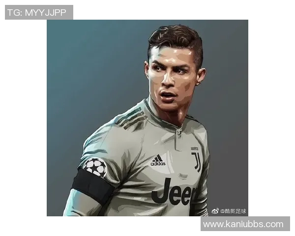 马丁内斯的传奇之路：从青涩少年到足球巨星的成长历程