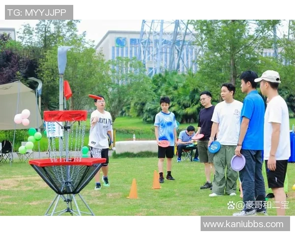 飞盘力量排行榜揭晓北京飞盘队稳居第一名引领潮流 飞盘力量排行榜揭晓北京飞盘队稳居第一名引领潮流