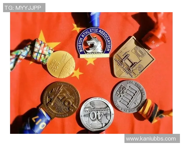 马拉松大满贯积分榜更新北京极限运动队以82分稳居第一 马拉松大满贯积分榜更新北京极限运动队以82分稳居第一