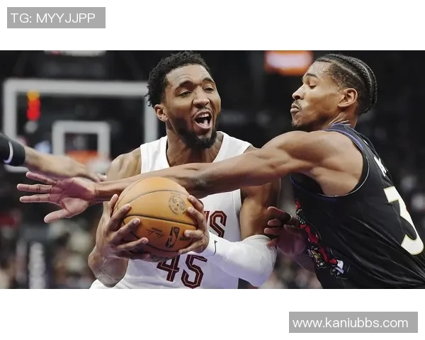 骑士与猛龙激战正酣精彩图文直播全程回顾与分析