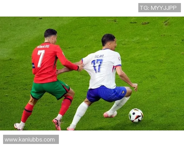 麦卡利斯特的传奇旅程与不屈精神:探索他在足球世界的辉煌成就与影响力 麦卡利斯特的传奇旅程与不屈精神:探索他在足球世界的辉煌成就与影响力