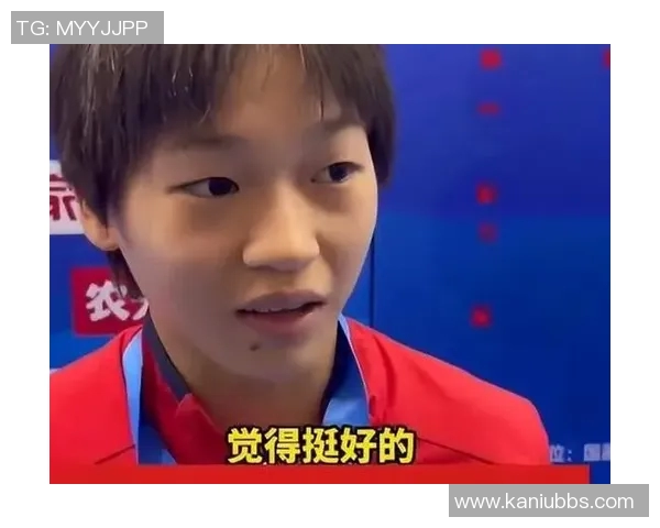 黄静专访：从青涩排球少女到赛场传奇的成长之路