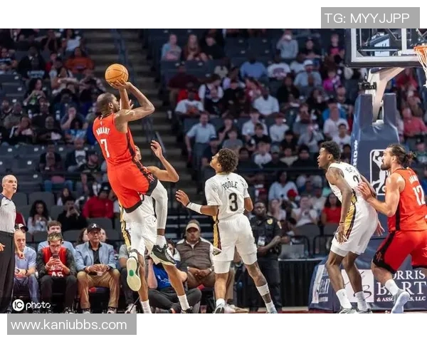 鹈鹕与热火季前赛精彩回放全程录像分享与分析