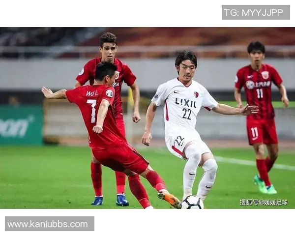 鲁能与广岛三箭精彩对决直播全程回顾与分析 鲁能与广岛三箭精彩对决直播全程回顾与分析