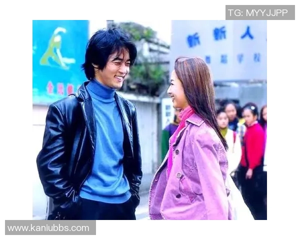 黄敏网球生涯回顾与展望:从青涩少年到职业选手的心路历程 黄敏网球生涯回顾与展望:从青涩少年到职业选手的心路历程