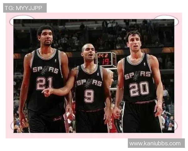 07年NBA总决赛回顾马刺与骑士的巅峰对决与传奇时刻 07年NBA总决赛回顾马刺与骑士的巅峰对决与传奇时刻