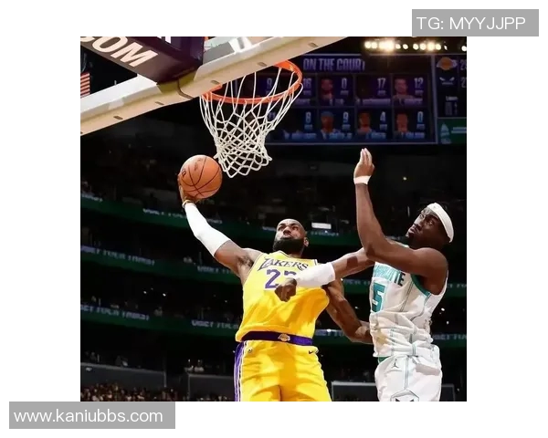 2008年湖人与黄蜂的激烈对决回顾与精彩瞬间分析