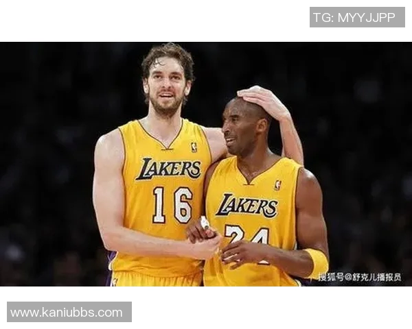 2013年NBA总决赛热火对阵骑士的经典对决回顾与分析 2013年NBA总决赛热火对阵骑士的经典对决回顾与分析