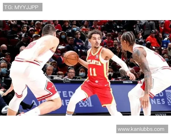 2011年公牛队与老鹰队精彩对决录像回放全程回顾与精彩瞬间分析 2011年公牛队与老鹰队精彩对决录像回放全程回顾与精彩瞬间分析