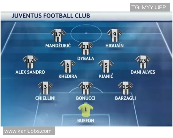 2014年欧冠决赛回顾皇马与尤文的巅峰对决与历史意义分析