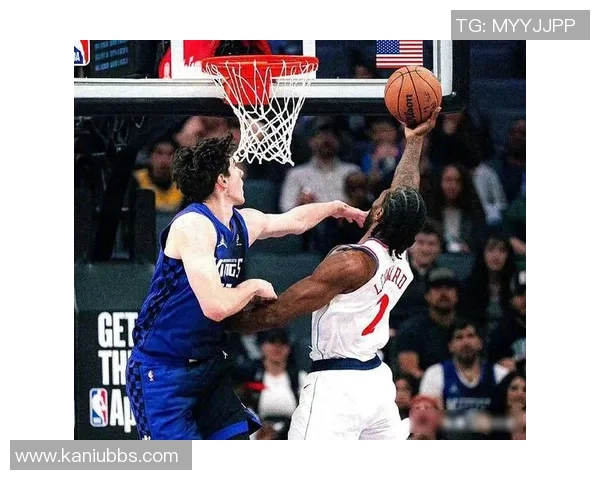 2015年国王队与快船队精彩对决录像回放全程回顾与分析