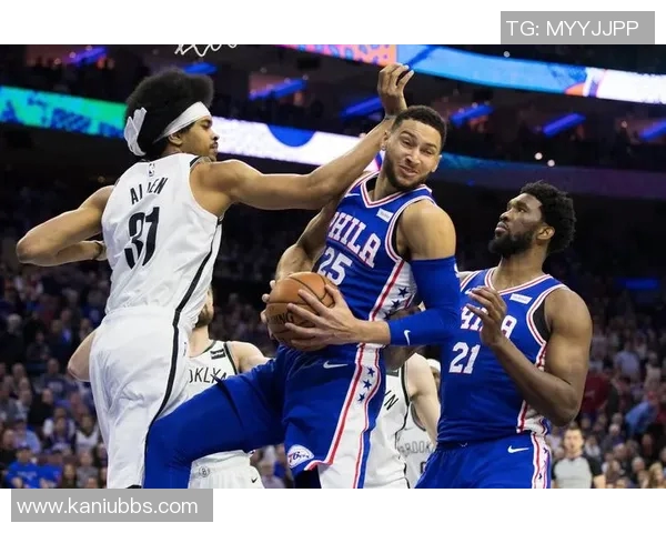 2016年NBA季后赛篮网对阵黄蜂精彩对决回顾与分析