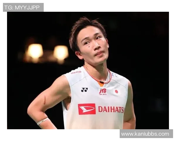 2016汤尤杯中国队对阵日本队精彩对决回顾与分析