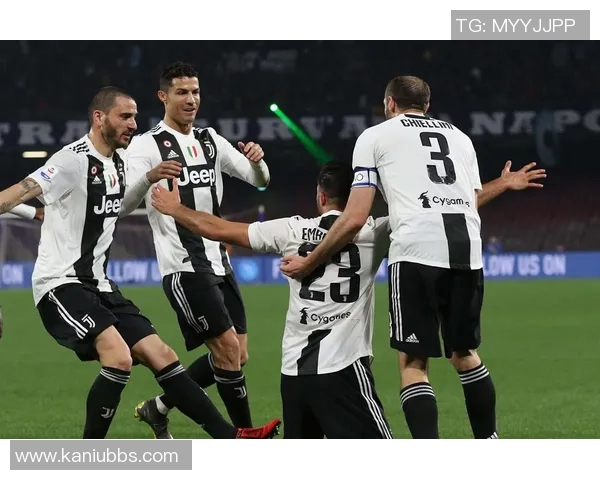 2017年尤文图斯与摩纳哥精彩对决集锦回顾与分析