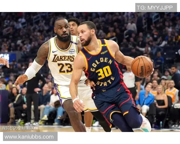 2017年NBA季后赛国王对勇士的精彩对决回顾与分析 2017年NBA季后赛国王对勇士的精彩对决回顾与分析