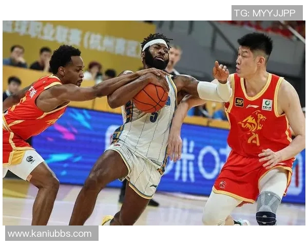 2018年CBA季后赛北京队对阵江苏队精彩回顾与赛况分析