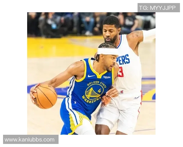 2018年勇士与快船激战全场精彩回放重温篮球经典对决 2018年勇士与快船激战全场精彩回放重温篮球经典对决