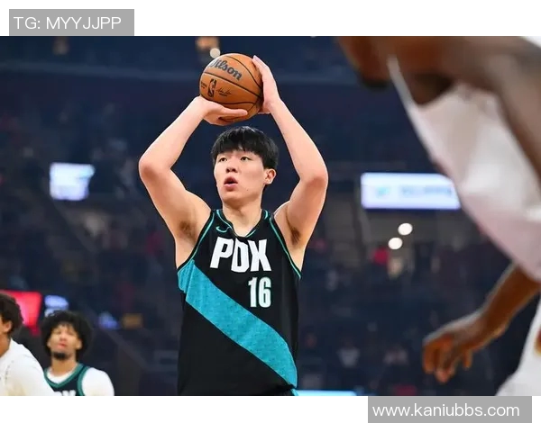 2017年骑士对阵开拓者精彩回顾与赛季分析 2017年骑士对阵开拓者精彩回顾与赛季分析