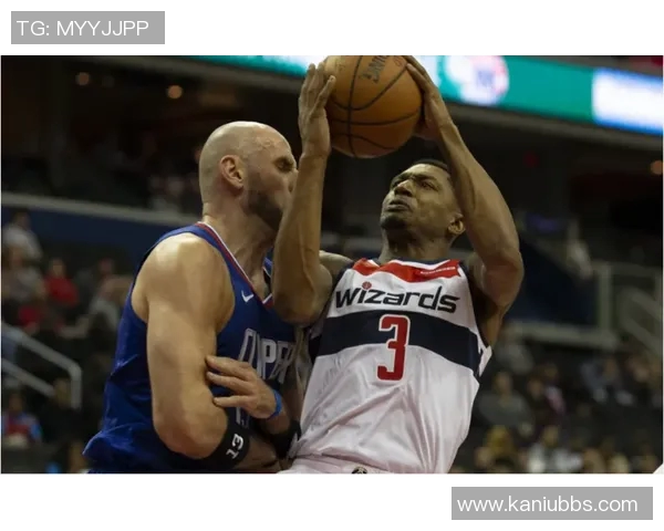 2018年珀斯光荣与西部悉尼激战回顾及精彩瞬间分析 2018年珀斯光荣与西部悉尼激战回顾及精彩瞬间分析