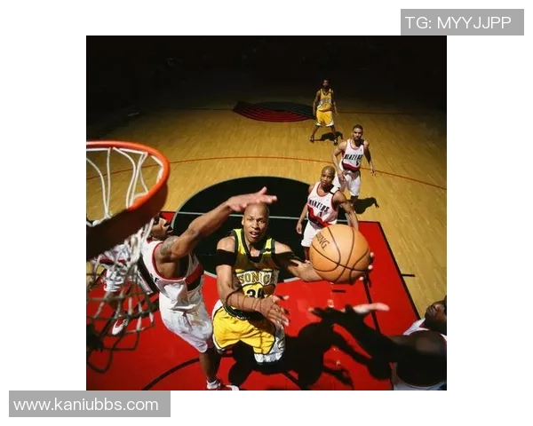 2019年3月27日爱尔兰与格鲁吉亚精彩对决回顾与分析 2019年3月27日爱尔兰与格鲁吉亚精彩对决回顾与分析