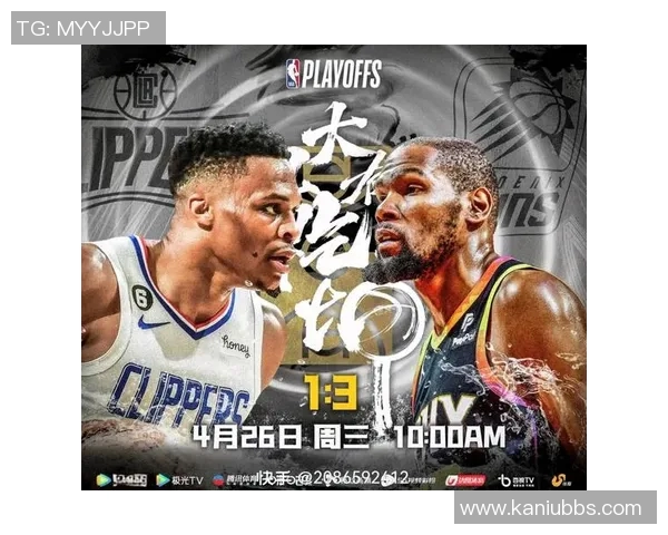 2021年NBA季后赛激战回顾太阳与爵士的精彩对决与战术分析