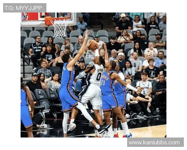 2019年马刺与雷霆精彩对决视频回顾及赛后分析分享 2019年马刺与雷霆精彩对决视频回顾及赛后分析分享