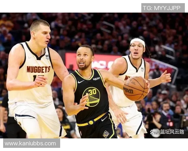 3月8日NBA焦点战掘金对决骑士双方球星争锋激烈角逐引人关注 3月8日NBA焦点战掘金对决骑士双方球星争锋激烈角逐引人关注