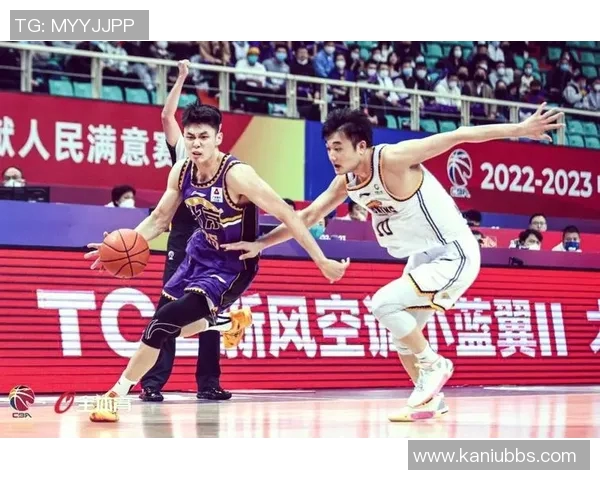 CBA焦点对决北京首钢迎战辽宁队期待精彩比赛与激烈碰撞 CBA焦点对决北京首钢迎战辽宁队期待精彩比赛与激烈碰撞