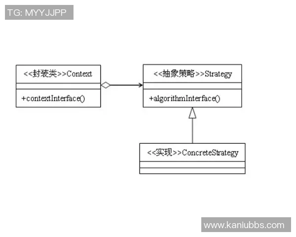 JDG与V5语音对决分析探讨赛场策略与团队配合技巧 JDG与V5语音对决分析探讨赛场策略与团队配合技巧