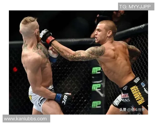 UFC嘴炮与钻石精彩对决视频回顾全场精彩瞬间分析 UFC嘴炮与钻石精彩对决视频回顾全场精彩瞬间分析