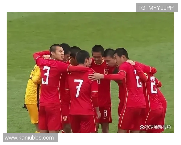 中国与柬埔寨足球历史交锋回顾及战绩分析 中国与柬埔寨足球历史交锋回顾及战绩分析