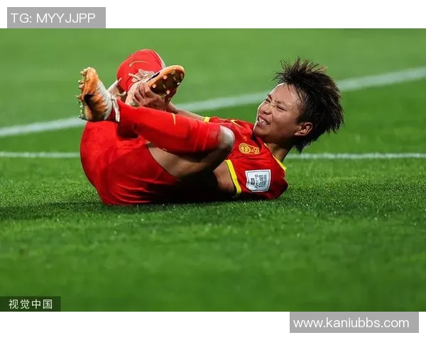 中国澳门女足迎战关岛女足力争在国际赛场上展现实力与风采 中国澳门女足迎战关岛女足力争在国际赛场上展现实力与风采