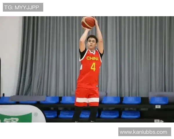 中国篮球对阵埃及精彩直播全程回顾与赛后分析