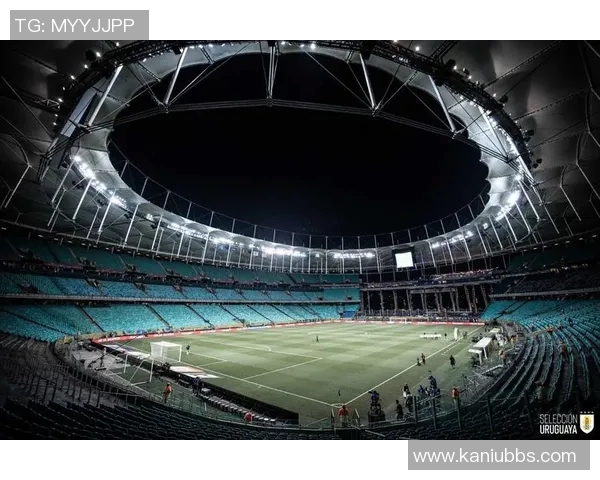 乌拉圭与巴西足球阵容对比分析及战术探讨