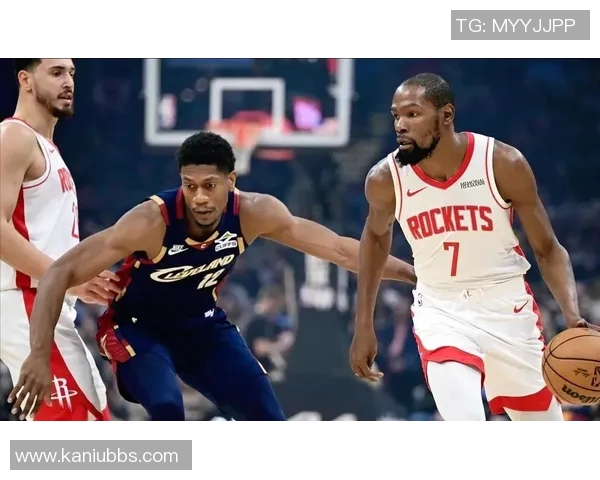 今日NBA火箭对阵掘金精彩直播全程回顾与赛后分析