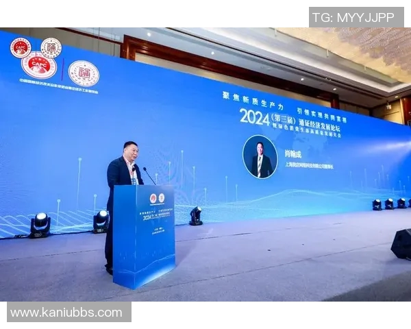 伐木者与科罗拉的对决：探讨两者在生态与经济中的影响与未来发展