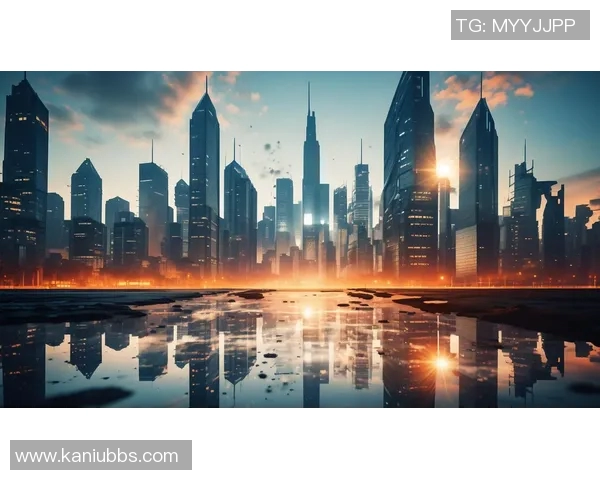 代怀博的成长之路与未来展望：探索新兴领域的无限可能性