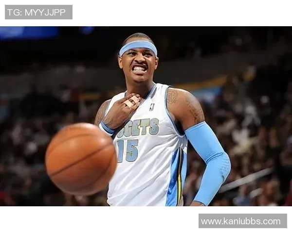 伊曼纽尔奎克利的崛起之路：从新秀到球队核心的成长历程