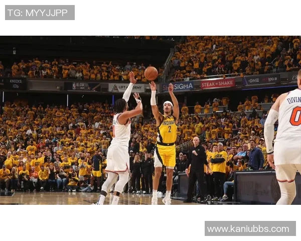 伯明翰主场迎战哈德斯菲尔全力争胜的精彩对决分析