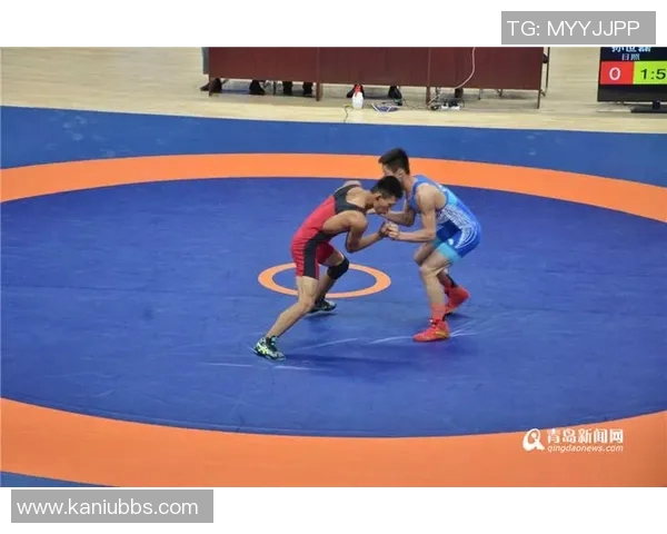 佩纳罗尔与维斯特激战正酣谁能在这场较量中笑到最后