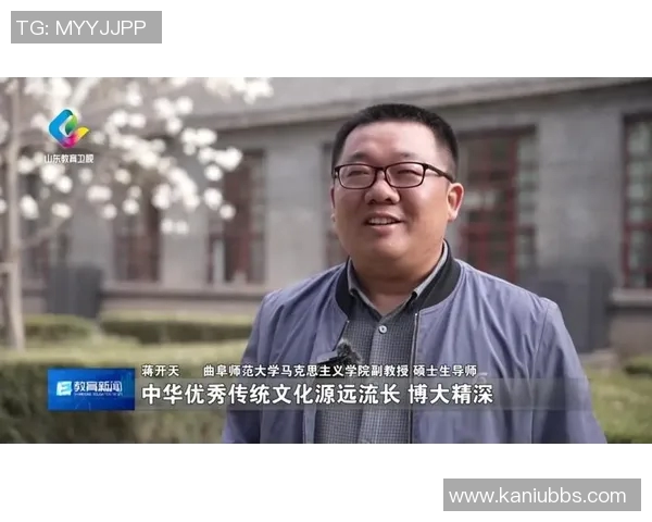 俞长栋：从历史巨匠到现代文化传承者的传奇人生探索