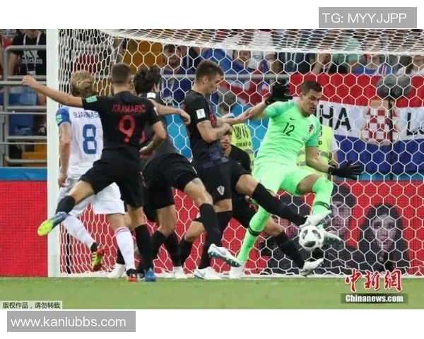 克罗地亚与冰岛对决积分榜分析及未来赛程展望
