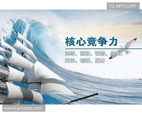 克鲁塞与河床实力对比分析谁更具竞争优势