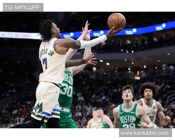 凯尔特人与雄鹿激战2019年5月1日季后赛精彩回顾与分析