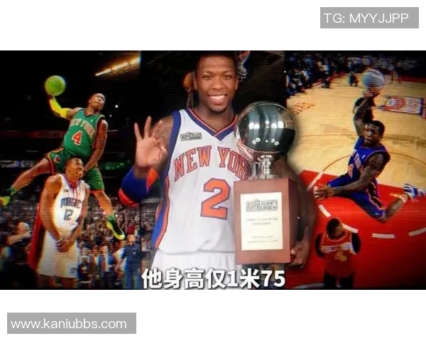 凯里与内特罗宾逊的巅峰对决谁能在球场上笑到最后