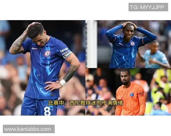 切尔西与狼队精彩对决回放全程回顾与精彩瞬间分析