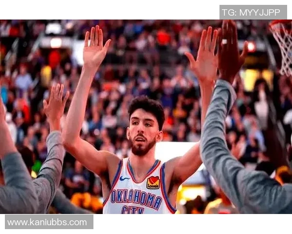 切特霍姆格伦的崛起之路：从大学篮球到NBA新星的成长历程